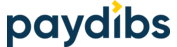 Paydibs Gateway