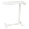 bollsidan-laptop-stand-white__1163783_pe890330_s5.jpg Laptop stand white 68x36 cm