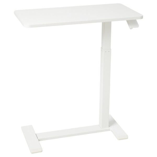 bollsidan-laptop-stand-white__1163783_pe890330_s5.jpg Laptop stand white 68x36 cm