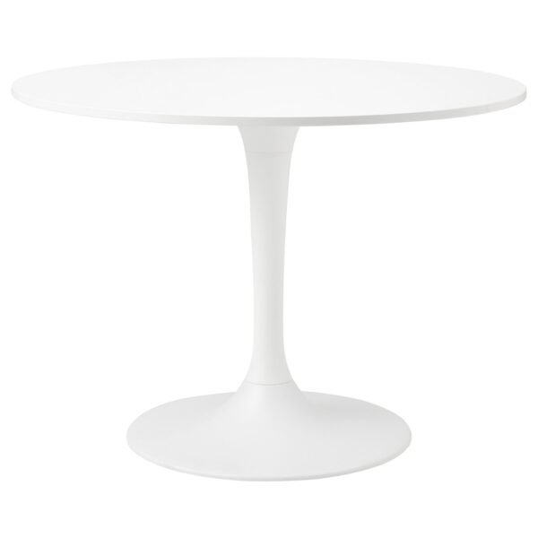 docksta-table-white-white__0803262_pe768820_s5.jpg Table white103 cm