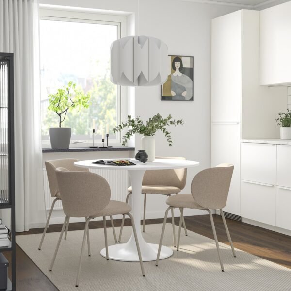 docksta-table-white-white__1339180_pe948414_s5.jpg Table white103 cm