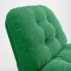 dyvlinge-swivel-easy-chair-kelinge-green__1205903_pe907277_s5.jpg Easy chair Kelinge green