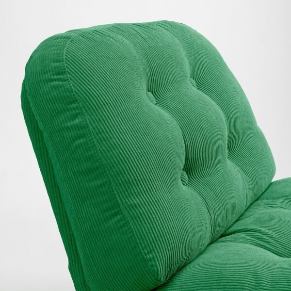 dyvlinge-swivel-easy-chair-kelinge-green__1205903_pe907277_s5.jpg Easy chair Kelinge green