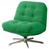 dyvlinge-swivel-easy-chair-kelinge-green__1205904_pe907276_s5.jpg Easy chair Kelinge green