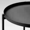 gladom-tray-table-black__0837078_pe664995_s5.jpg Tray table black 45x53 cm