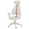gruppspel-gaming-chair-gunnared-beige__1036734_pe838521_s5.jpg Gaming chair beige
