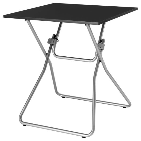 gunde-folding-table-black__1300756_pe937177_s5.jpg Folding table black 67x67 cm