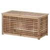 hol-storage-table-acacia__0104310_pe251255_s5.jpg Storage table acacia 98x50 cm