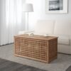 hol-storage-table-acacia__0835868_pe601402_s5.jpg Storage table acacia 98x50 cm