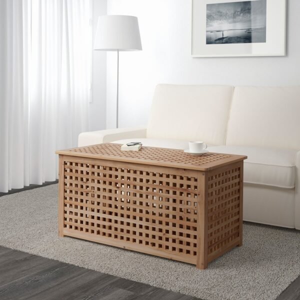 hol-storage-table-acacia__0835868_pe601402_s5.jpg Storage table acacia 98x50 cm