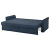 holmsund-3-seat-sofa-bed-kilanda-dark-blue__1212730_pe910734_s5.jpg HOLMSUND 3seat sofa bed Kilanda dark blue