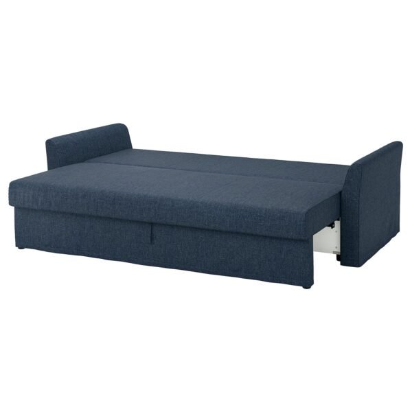 holmsund-3-seat-sofa-bed-kilanda-dark-blue__1212730_pe910734_s5.jpg HOLMSUND 3seat sofa bed Kilanda dark blue