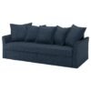 holmsund-3-seat-sofa-bed-kilanda-dark-blue__1212731_pe910735_s5.jpg HOLMSUND 3seat sofa bed Kilanda dark blue