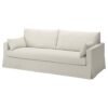 hyltarp-3-seat-sofa-gransel-natural__1193814_pe901641_s5.jpg 3seat sofa natural