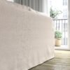 hyltarp-3-seat-sofa-gransel-natural__1194010_pe901762_s5.jpg 3seat sofa natural