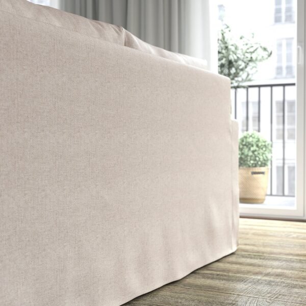 hyltarp-3-seat-sofa-gransel-natural__1194010_pe901762_s5.jpg 3seat sofa natural