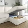 hyltarp-3-seat-sofa-w-chaise-longue-right-gransel-natural__1194602_pe902002_s5.jpg 3seat sofa w chaise longue right natural