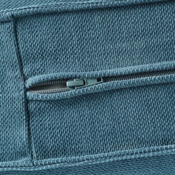 kivik-compact-2-seat-sofa-tallmyra-blue__0781524_pe760840_s5.jpg Compact 2seat sofa blue