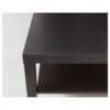 lack-coffee-table-black-brown__0258008_pe401976_s5.jpg Coffee table blackbrown 118x78 cm