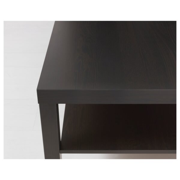 lack-coffee-table-black-brown__0258008_pe401976_s5.jpg Coffee table blackbrown 118x78 cm