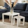 lack-side-table-white__1063542_ph181543_s5.jpg Side table white 35x35 cm