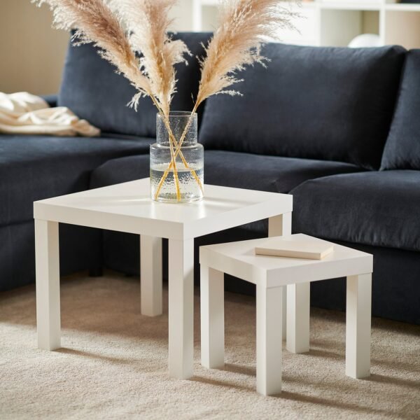 lack-side-table-white__1063542_ph181543_s5.jpg Side table white 35x35 cm