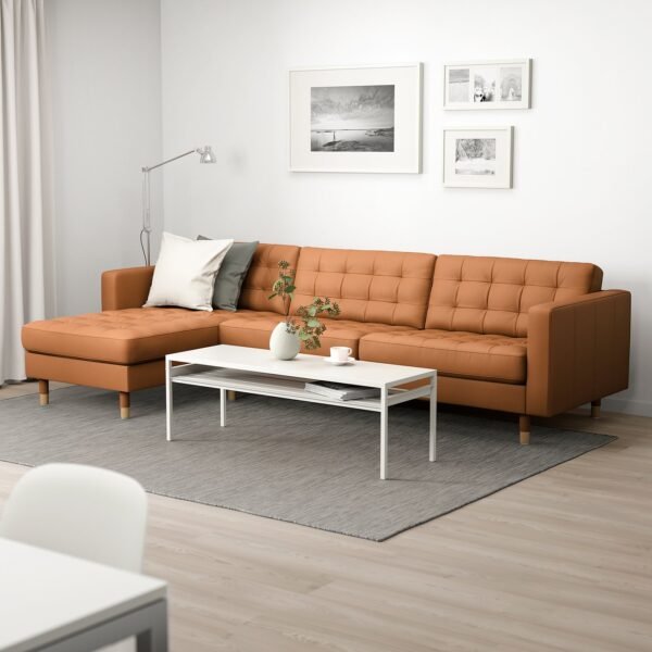 landskrona-4-seat-sofa-with-chaise-longue-grann-bomstad-golden-brown-wood__0825440_pe680338_s5.jpg 4seat sofa with chaise goldenbrownwood