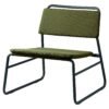 linnebaeck-easy-chair-orrsta-olive-green__0933454_pe791910_s5.jpg Easy chair olivegreen