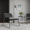 linnebaeck-easy-chair-vissle-dark-grey__0936417_pe793249_s5.jpg Easy chair dark grey
