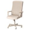 millberget-swivel-chair-murum-beige__1020141_pe831795_s5.jpg Chair beige