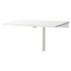 norberg-wall-mounted-drop-leaf-table-white__0736622_pe740674_s5.jpg Dropleaf table white 74x60 cm