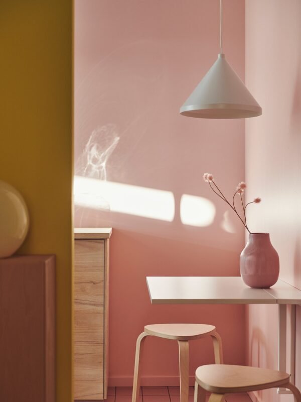 norberg-wall-mounted-drop-leaf-table-white__1133306_ph186556_s5.jpg Dropleaf table white 74x60 cm