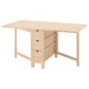 norden-gateleg-table-birch__1457135_pe992560_s5.jpg Table birch