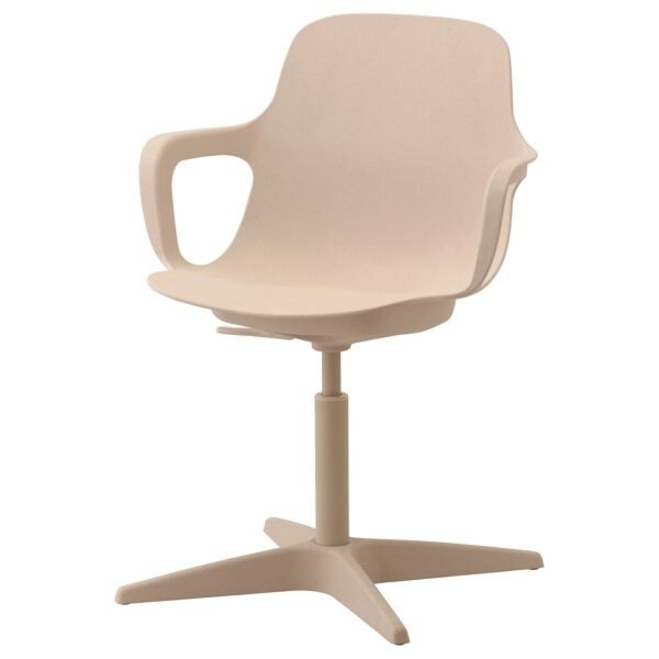 odger-swivel-chair-white-beige__0734069_pe739278_s5.jpg Swivel chair whitebeige
