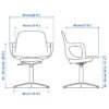 odger-swivel-chair-white-beige__1071553_pe854968_s5.jpg Swivel chair whitebeige