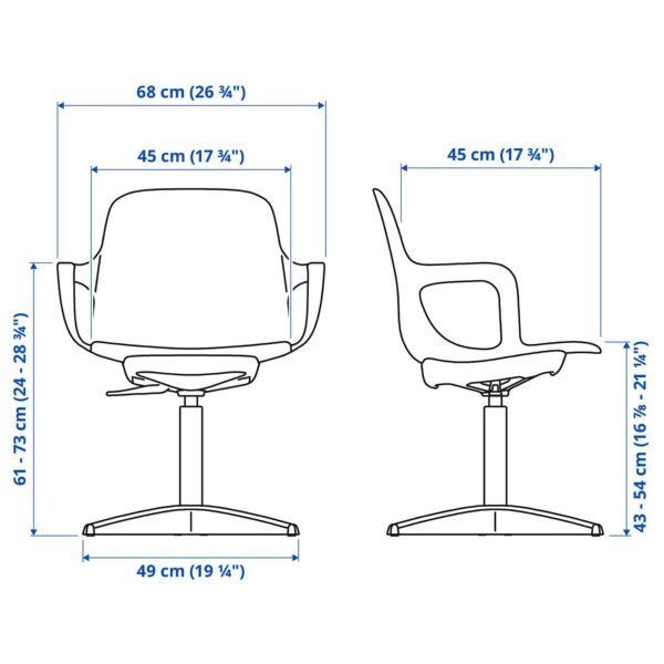 odger-swivel-chair-white-beige__1071553_pe854968_s5.jpg Swivel chair whitebeige