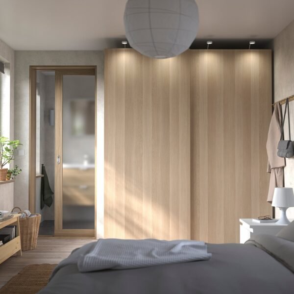 pax-hasvik-wardrobe-white-stained-oak-effect-white-stained-oak-effect__1182200_pe897062_s5.jpg Wardrobe white stained oak