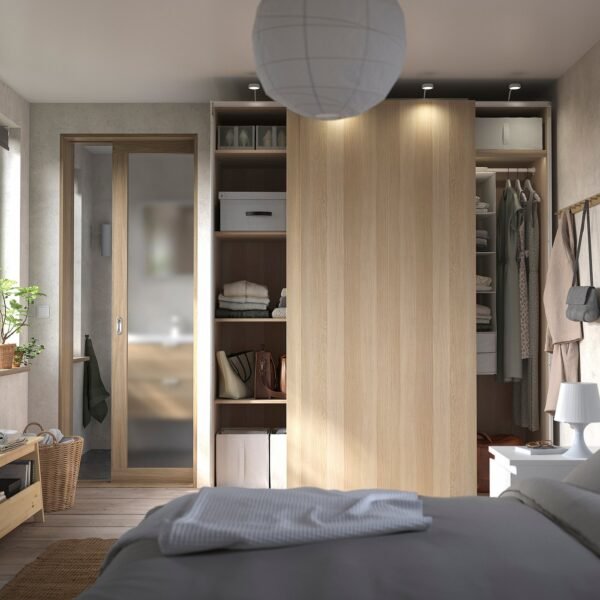 pax-hasvik-wardrobe-white-stained-oak-effect-white-stained-oak-effect__1184479_pe897914_s5.jpg Wardrobe white stained oak