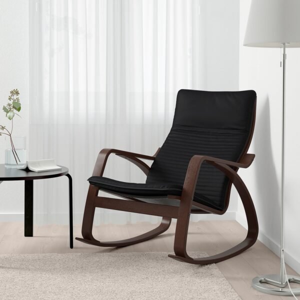 poaeng-rocking-chair-brown-knisa-black__0840466_pe667312_s5.jpg Rockingchair black