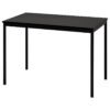 sandsberg-table-black__1074348_pe856162_s5.jpg Table black 110x67 cm