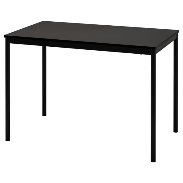 sandsberg-table-black__1074348_pe856162_s5.jpg Table black 110x67 cm