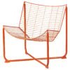 skalboda-armchair-orange__1180835_pe896475_s5.jpg Armchair orange