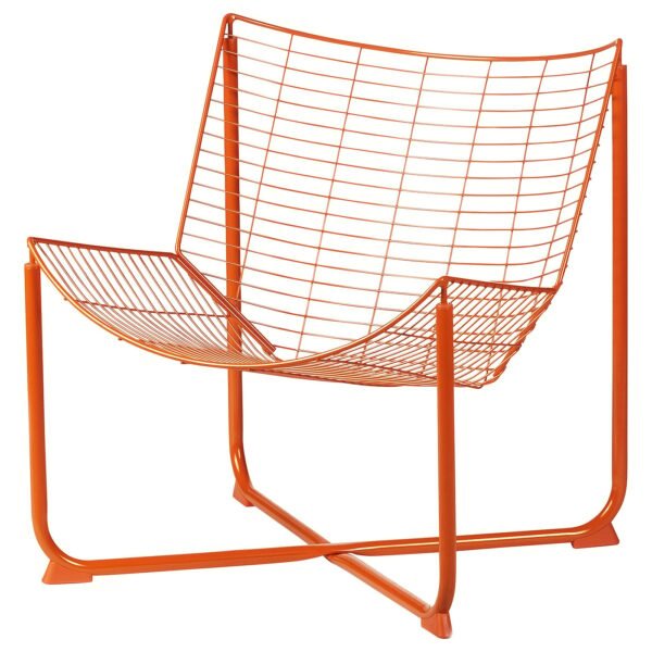 skalboda-armchair-orange__1180835_pe896475_s5.jpg Armchair orange
