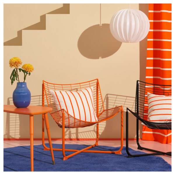 skalboda-armchair-orange__1272531_ph194866_s5.jpg Armchair orange