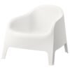 skarpoe-armchair-outdoor-white__0729491_pe737010_s5.jpg Armchair outdoor white