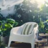 skarpoe-armchair-outdoor-white__0993143_ph176545_s5.jpg Armchair outdoor white