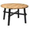 skogsta-dining-table-acacia-black__1413247_pe974244_s5.jpg Dining table acaciablack 120 cm