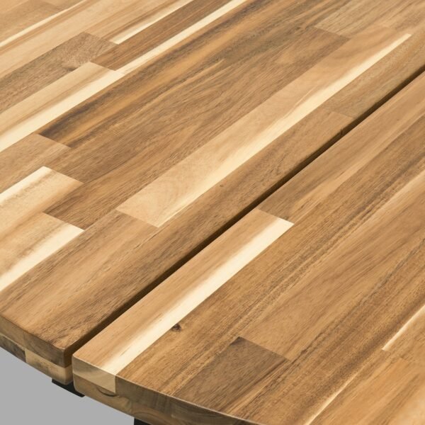 skogsta-dining-table-acacia-black__1413249_pe974246_s5.jpg Dining table acaciablack 120 cm