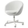 skruvsta-swivel-chair-ysane-white__0724712_pe734595_s5.jpg Chair white