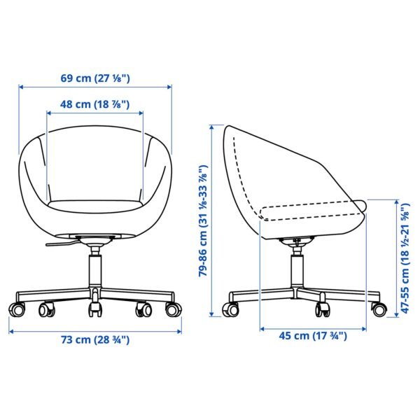 skruvsta-swivel-chair-ysane-white__1418912_pe976751_s5.jpg Chair white